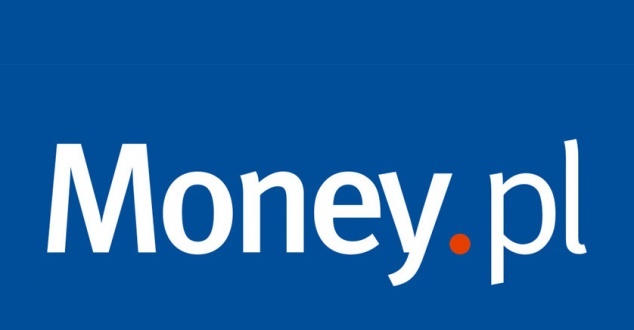 Grupa Money.pl jedynym właścicielem Business Ad Network