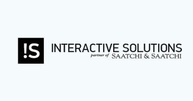 Dwa nowe teamy kreatywne w Interactive Solutions