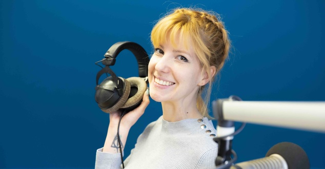 Najczęściej słuchane radia w polskich miastach. RMF FM dominuje, ale są wyjątki