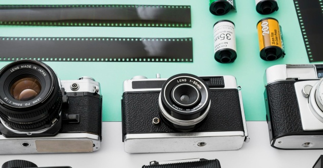 Analog wraca do łask. Jak Analogisklep.pl zbudował skalowalny e-commerce  na fali trendu „więcej życia w życiu”