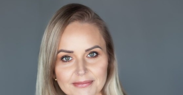 Agnieszka Gajzler dołączyła do Ringier Axel Springer Polska jako Managing Director Segment Platforms