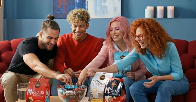 Michałki z Wawelu. Ruszyła nowa kampania stworzona przy wsparciu AI