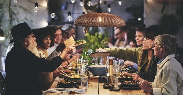 Ikea wprowadza listę prezentów. Oto szczegóły