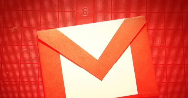 Google kończy ze skanowaniem maili