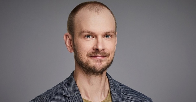 Jan Piotrowski nowym Head of Programmatic w Proxi.cloud