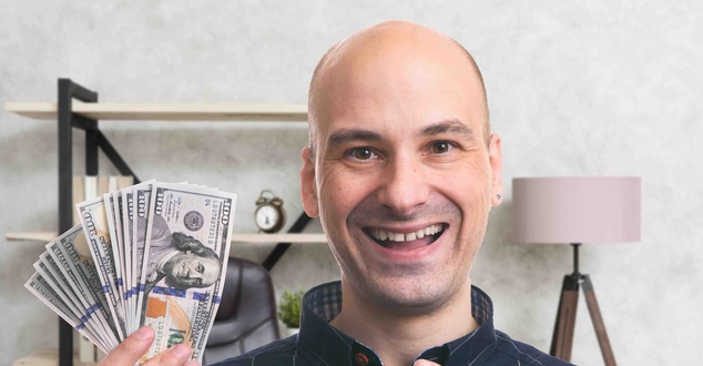 Zatory płatnicze w agencjach marketingowych. Jak chronić płynność?
