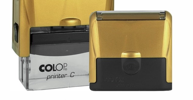 Ranking najlepszych sklepów z  pieczątkami online w 2025