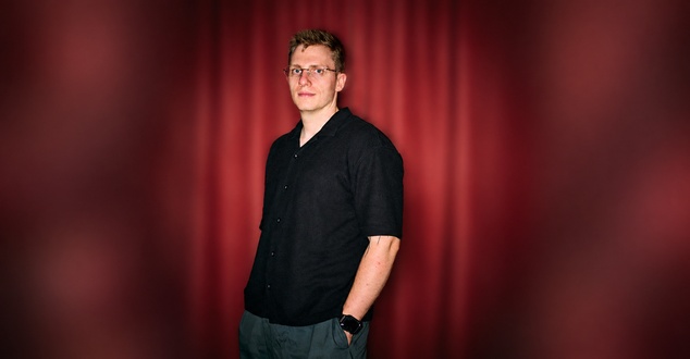 Szymon Ślęzak PR & Brand Managerem w 180heartbeats + Jung v Matt
