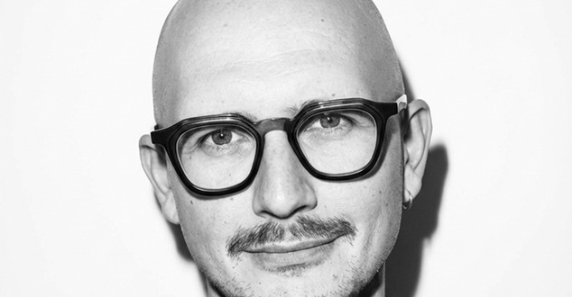 Piotr Chrobot nowym Chief Creative Officer & Managing Partner w agencji kreatywnej OS3