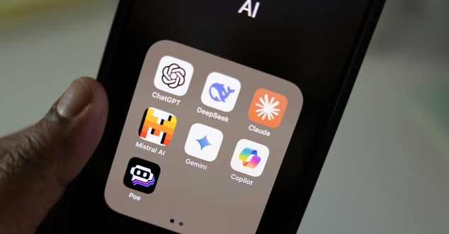 Anthropic wprowadza Cowork – agentowy asystent AI dla osób nietechnicznych