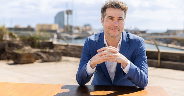 Tony Fletcher nowym globalnym dyrektorem marketingu FREENOW
