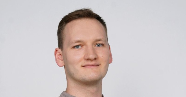 Michał Szerzeń nowym CTO w SoftArchitect