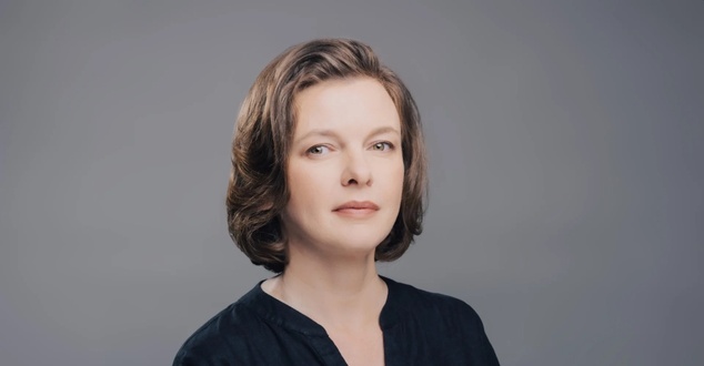 Barbara Kasprzycka nową szefową WP Magazynu