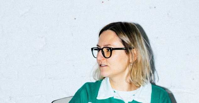 Magda Gałaszewska awansowała na stanowisko Account Supervisor w 180heartbeats