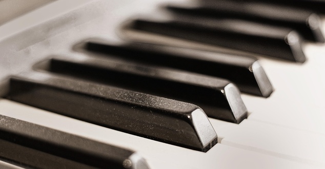 Konkurs Chopinowski jako ambasador polskiej kultury. Czy wykorzystujemy ten potencjał marketingowy?