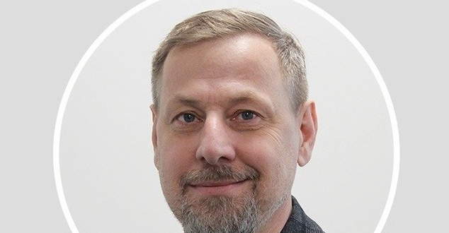 Maciej Maciejowski jako nowy Chief Technology Officer w home.pl