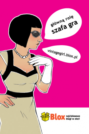 vintagegirl.blox.pl