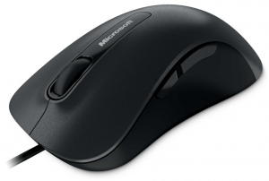 Mouse 6000 