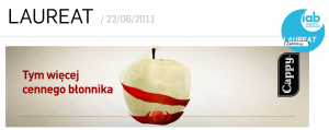 42015_cappy-jablko.png