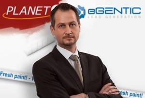 45197_planet49-egentic_md_marko_reinbacher_bo_male.jpg
