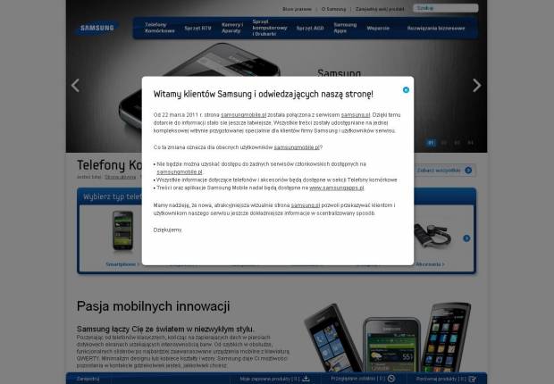 Samsung.pl