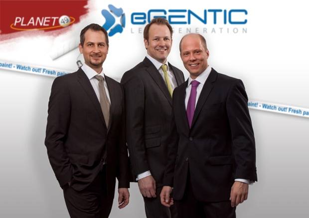 45198_planet49-egentic_management-board_2012_150dpi_male.jpg