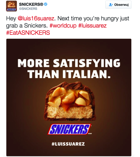 60122_snickers_suareza.png