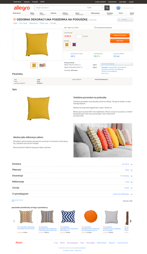 61921_nowy-opis-oferty.png