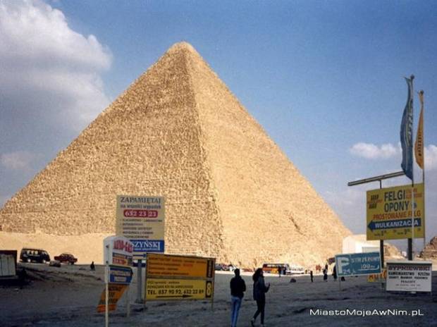 65109_piramidy---miasto-moje-a-w-nim.jpg