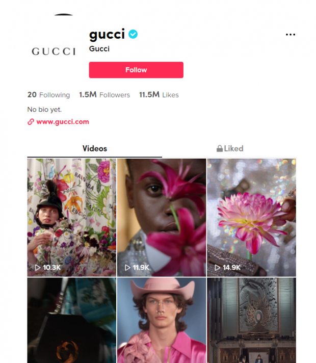 71920_gucci.png
