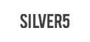 Silver5