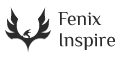 Fenix Inspire