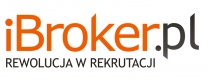 iBroker.pl