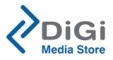 DiGi Media Store