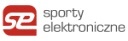 Sporty Elektroniczne Sp. z o.o.