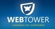 WebTower