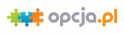 OPCJA Kompleksowe Usługi Internetowe