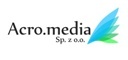 Acro.media Sp. z o.o.