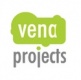 Vena Projects