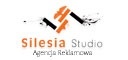 Silesia Studio
