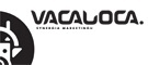 Agencja Reklamowa Vacaloca