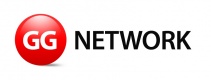 GG Network