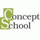 Concept School