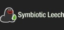 Symbiotic Leech