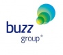 BUZZ Group sp. z o.o.