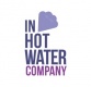 In Hot Water Company