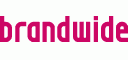 Brandwide