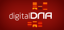 digitalDNA