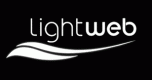 Lightweb