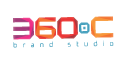 360C - Brand Studio